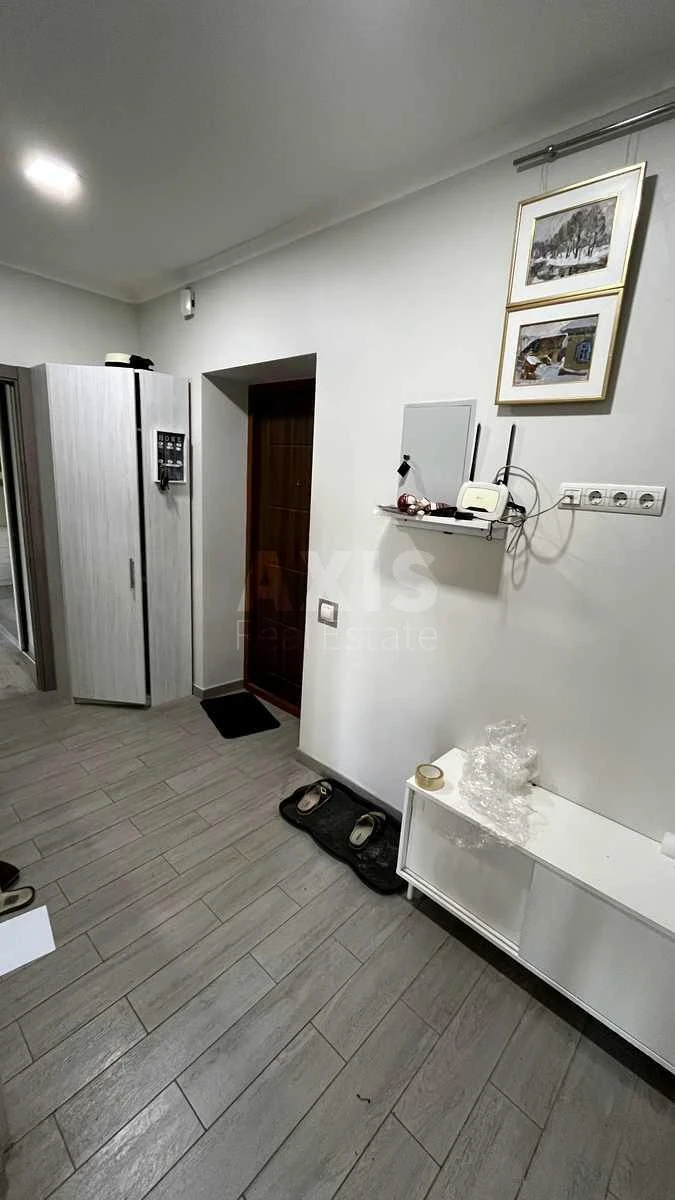 2k apartment vul. Zamkovec'ka 94704278