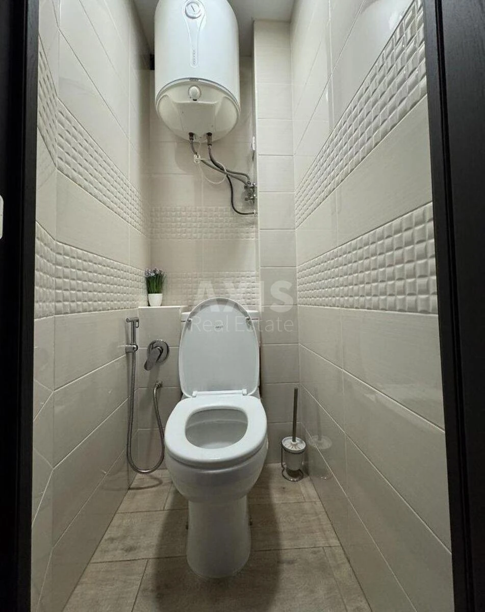 3к квартира ул. Вильгельма Котарбинского 17641256