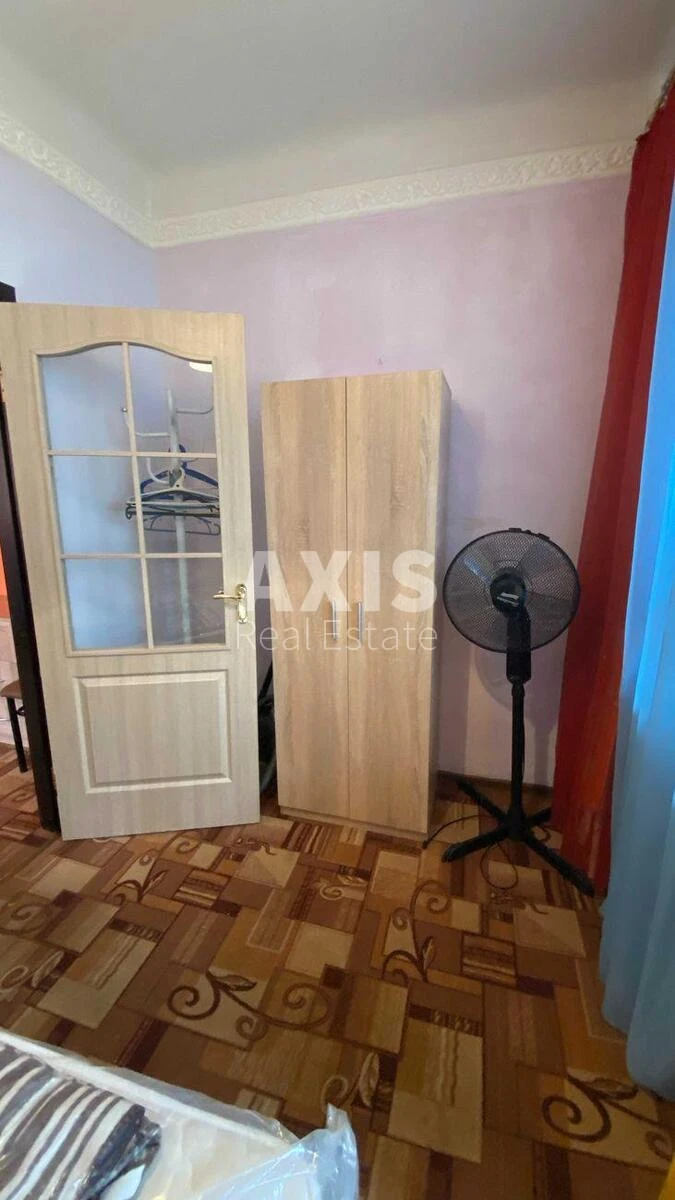 2k apartment vul. Skrypnyka Mykoly 44564386