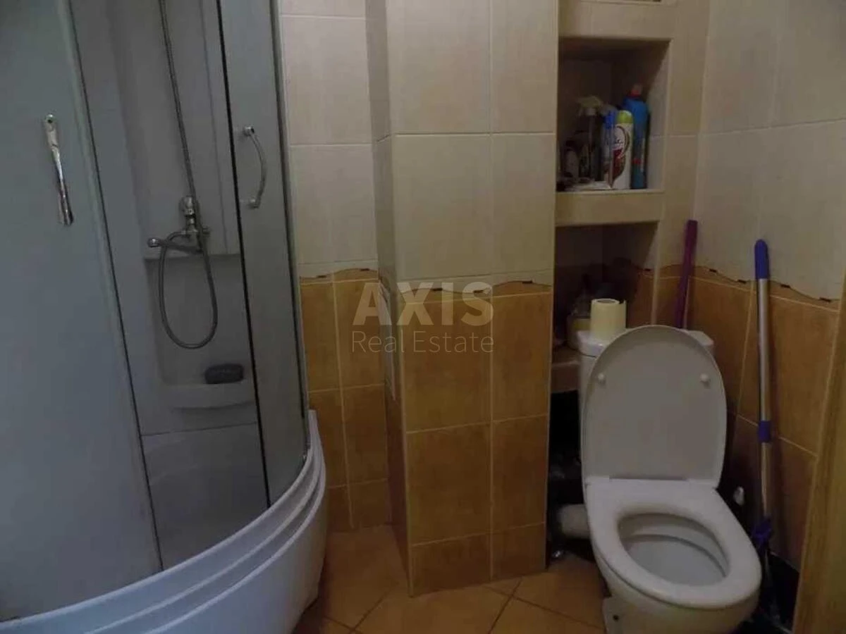 Офис ул. Федорова Ивана 1/2, 56м2673459