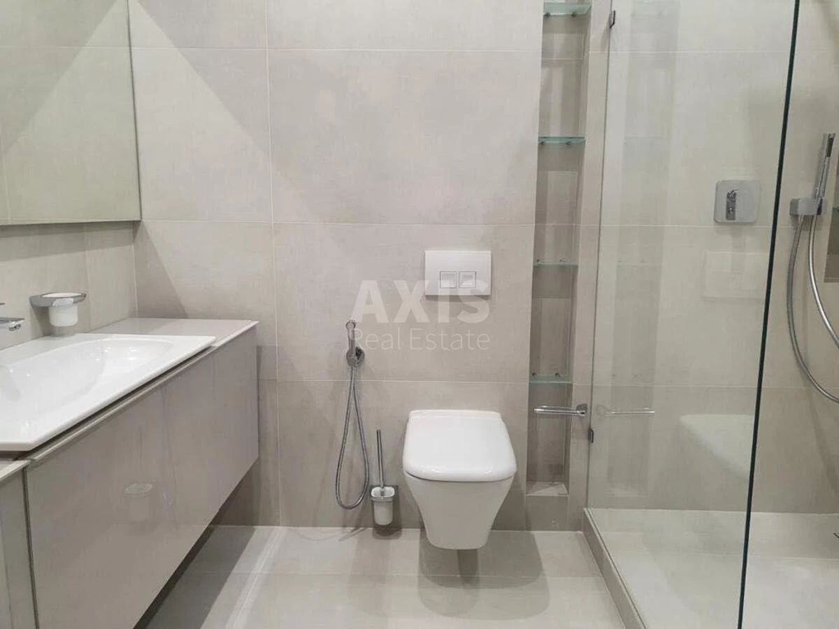 2к квартира ул. Андрея Верхогляда 4Б720097