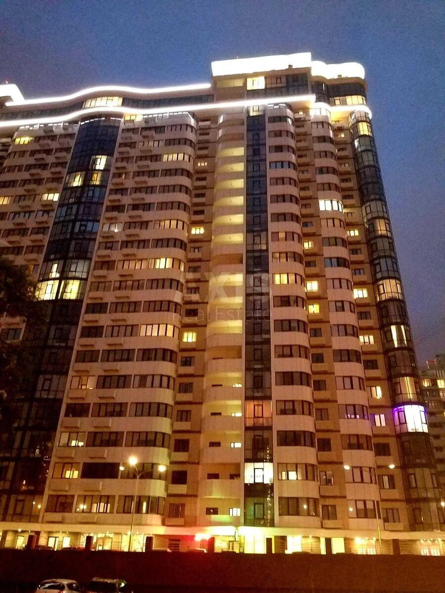 1к квартира ул. Андрея Верхогляда 2А642357