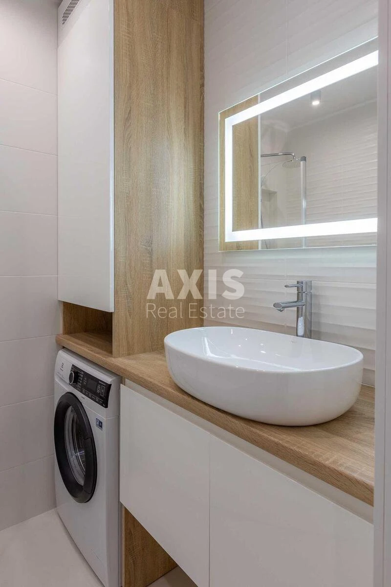 1k apartment vul. Garmatna 386559511