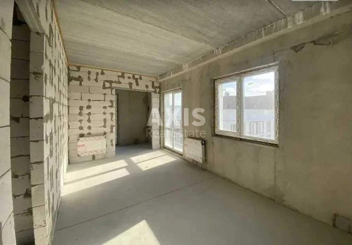 1к квартира ул. Михаила Максимовича 24521502