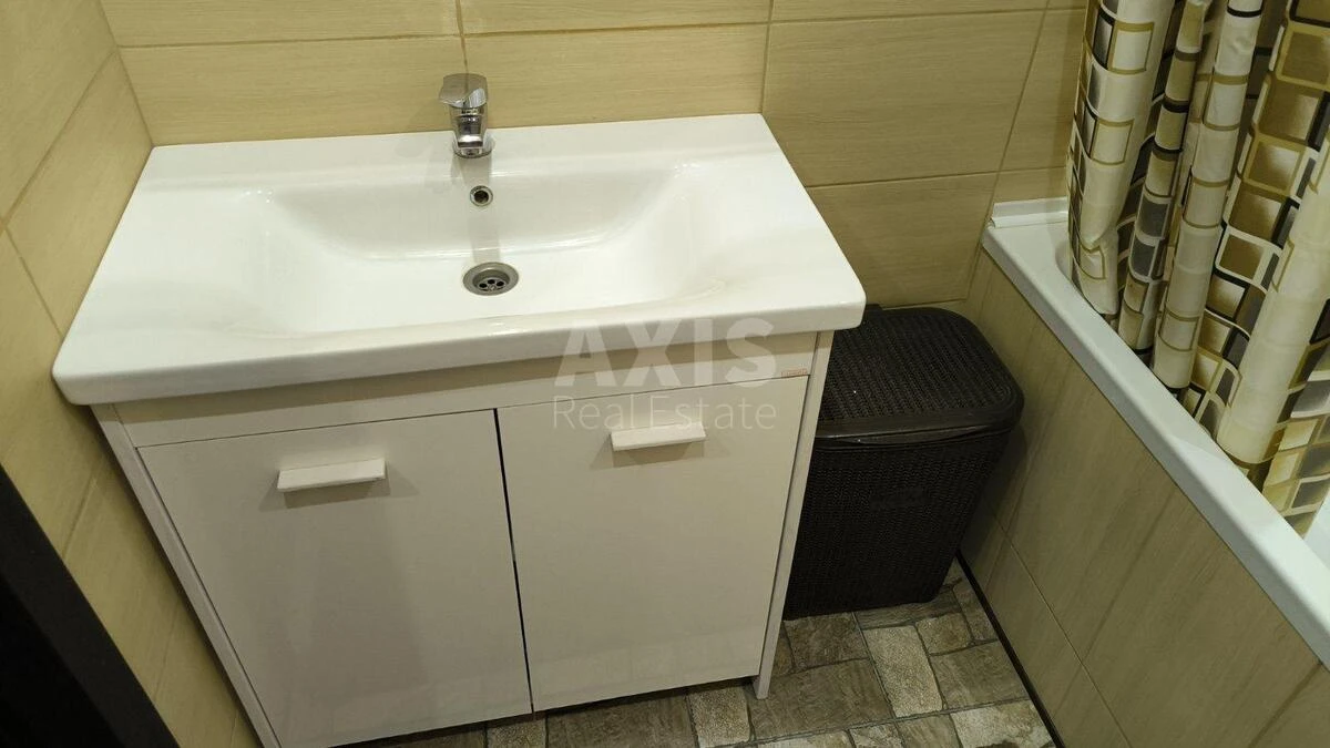 Дoм ул. Плодовая, 80м2, город Киев5095410