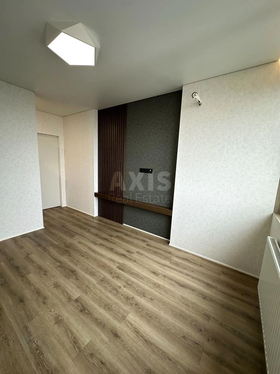 3k apartment pr-t Yevropeyskoho Soyuzu 41А658534