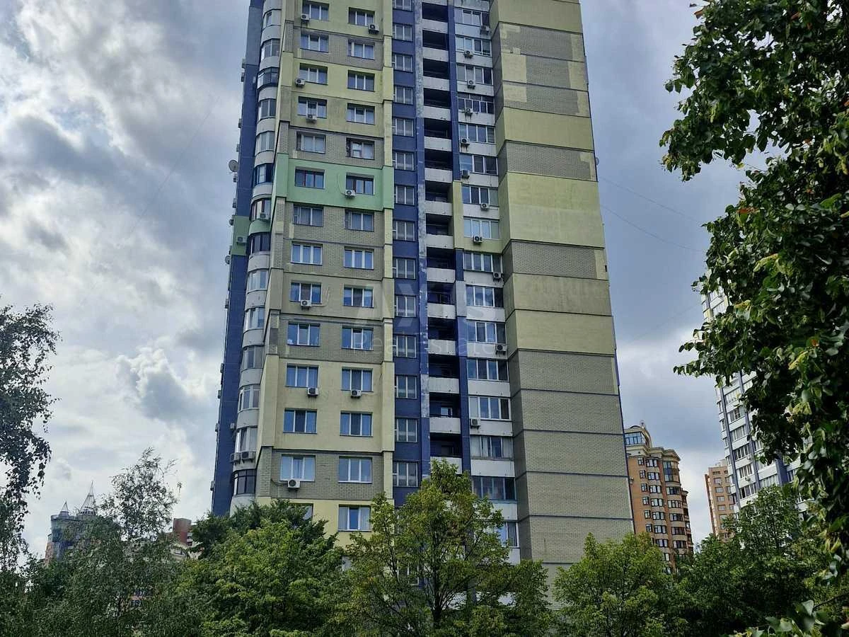 3к квартира ул. Старонаводницкая 47056719