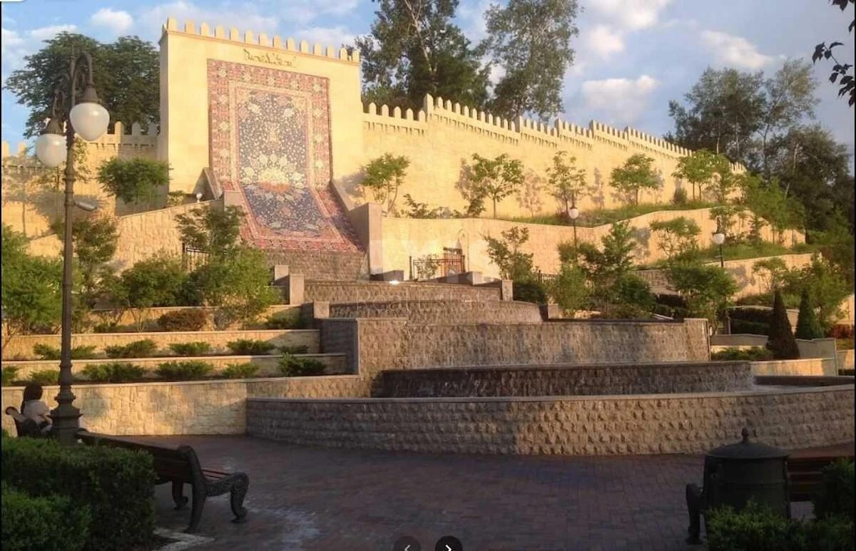 1к квартира ул. Глубочицкая 136253710