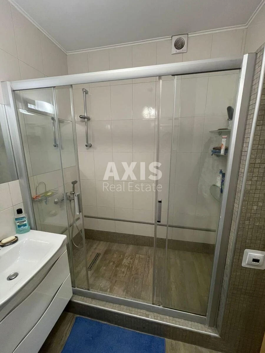 1k apartment shose Harkivs'ke 19А602408