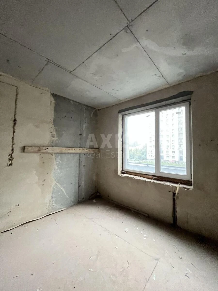 2k apartment vul. Andriya Verkhohlyada 14А684352