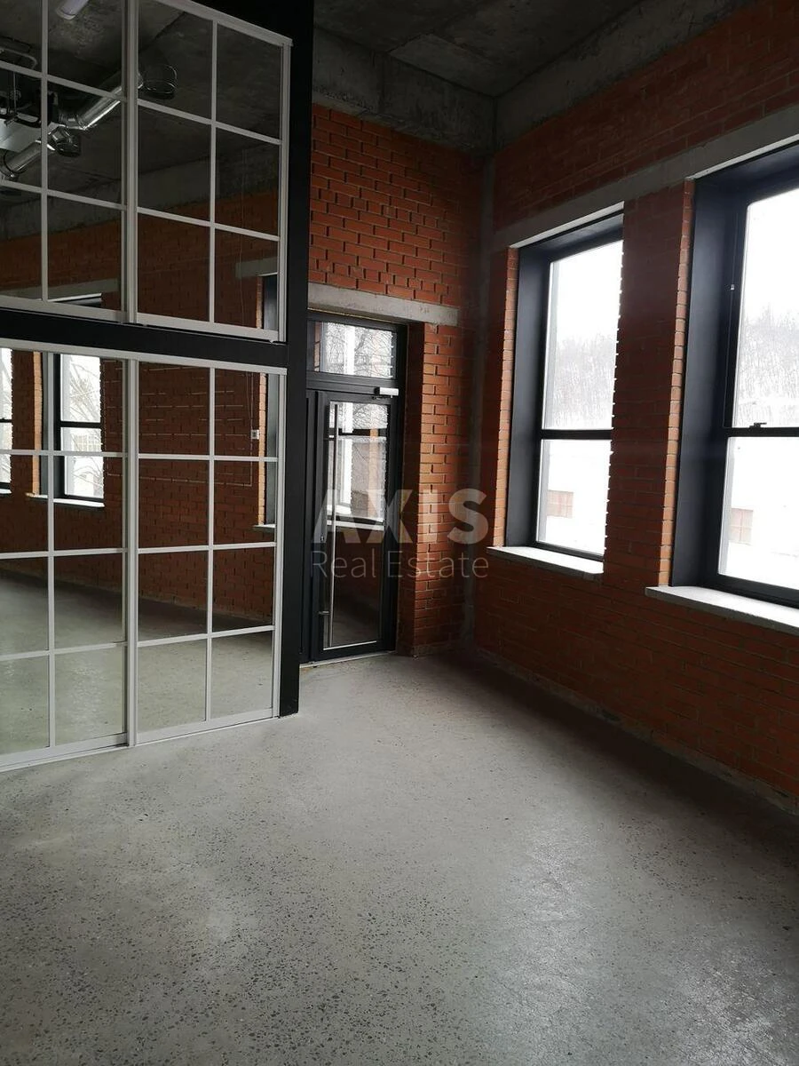 Office prov. Vito-Lytovskyy 15, 71m2648578