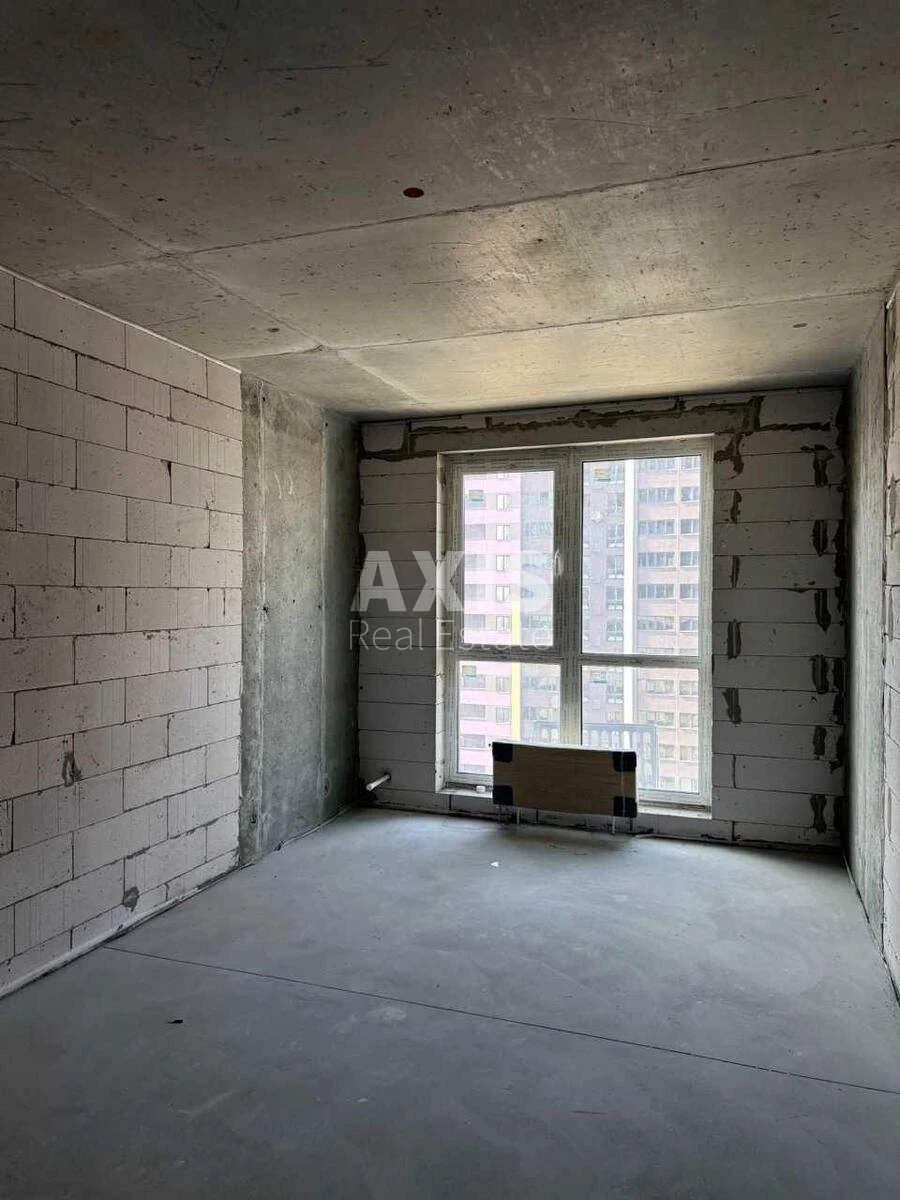 1k apartment pr-t Povitryanykh Syl 56626471