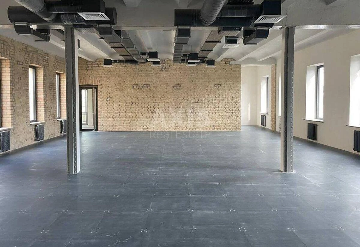 Офис район Прорезная ул., Шевченковский 8, 800м265111