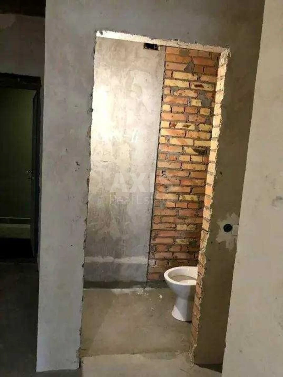 2k apartment pr-t Berestejskij 55А6672514