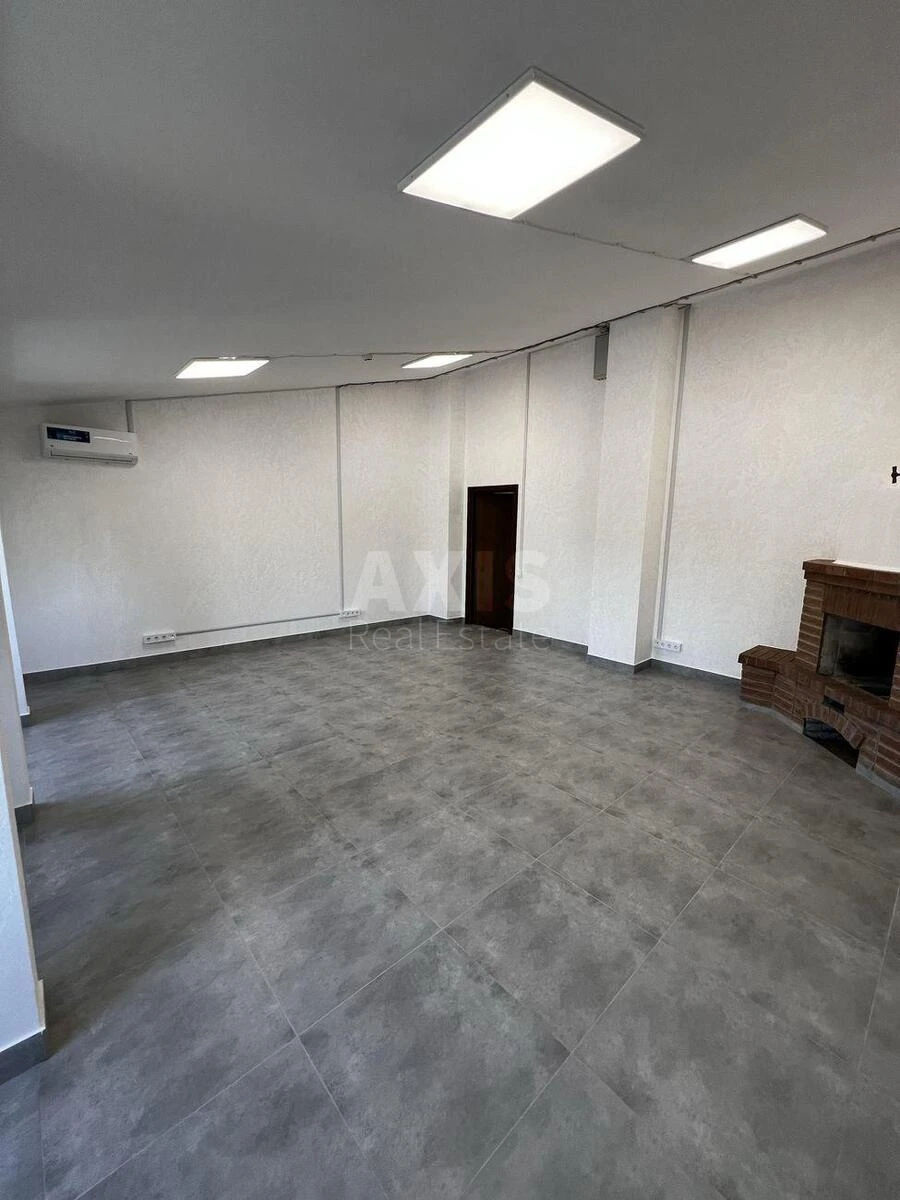 Office vul. Mezhygirs'ka 87А, 316m2698166