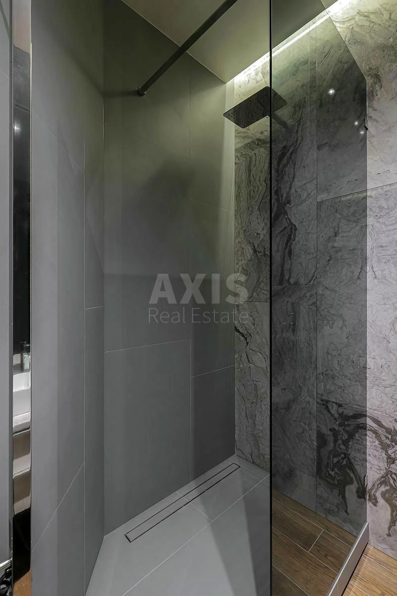 3k apartment prov. Laboratornyj 76639921