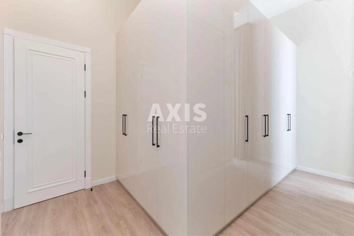 3k apartment vul. Mykhayla Boychuka 19A5653013