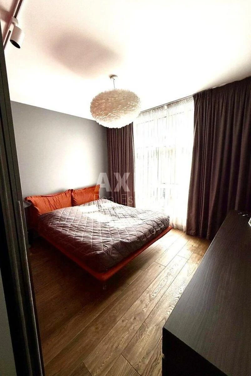 2к квартира ул. Метрологическая пятьдесят шесть B695582