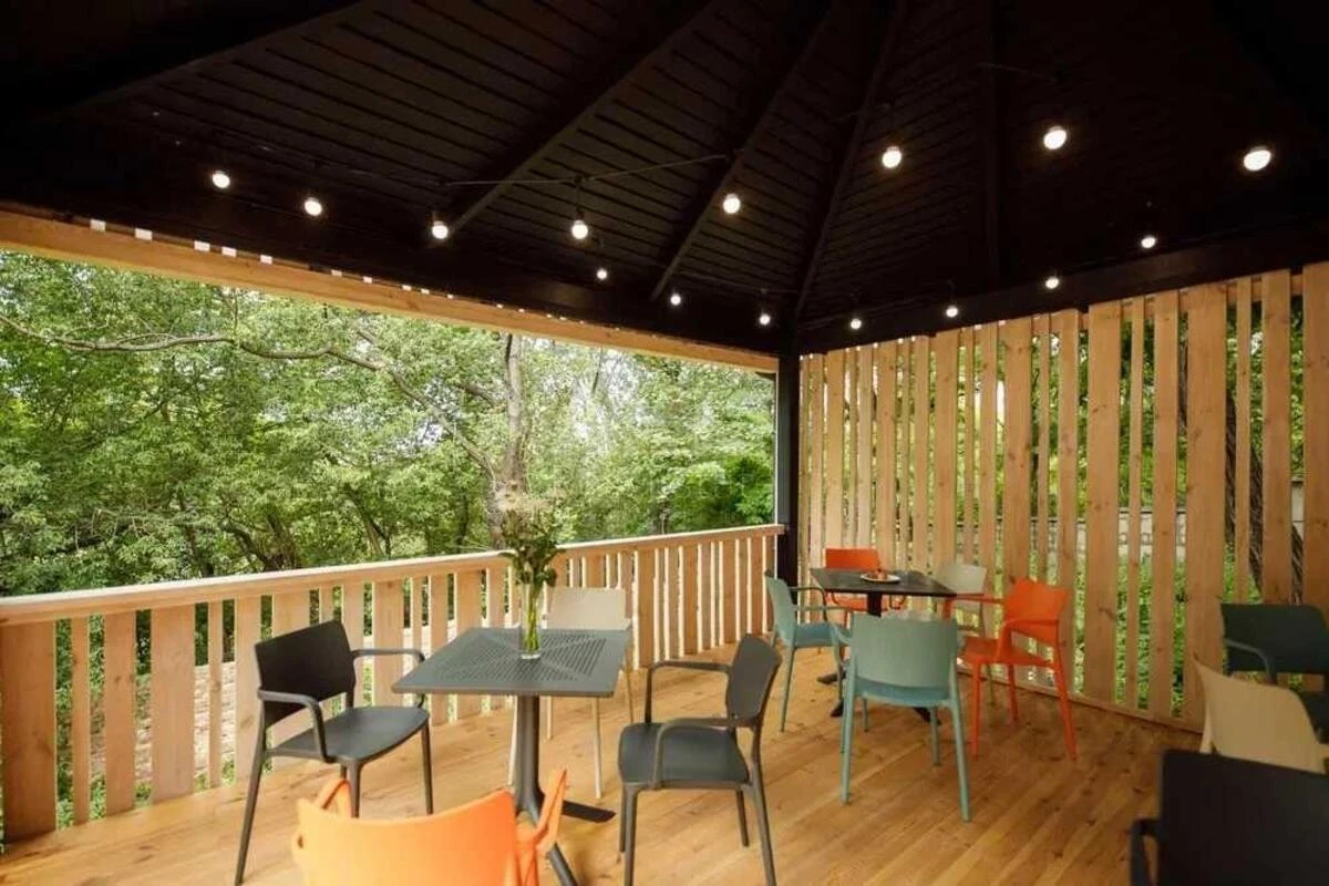 Офис ул. Пимоненко Николая 13, 319м26478816