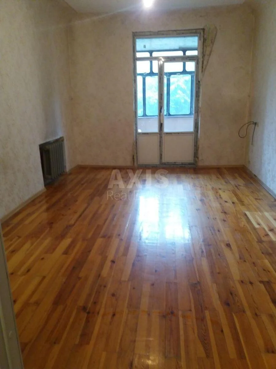2к квартира ул. Чумака Василия 13695943