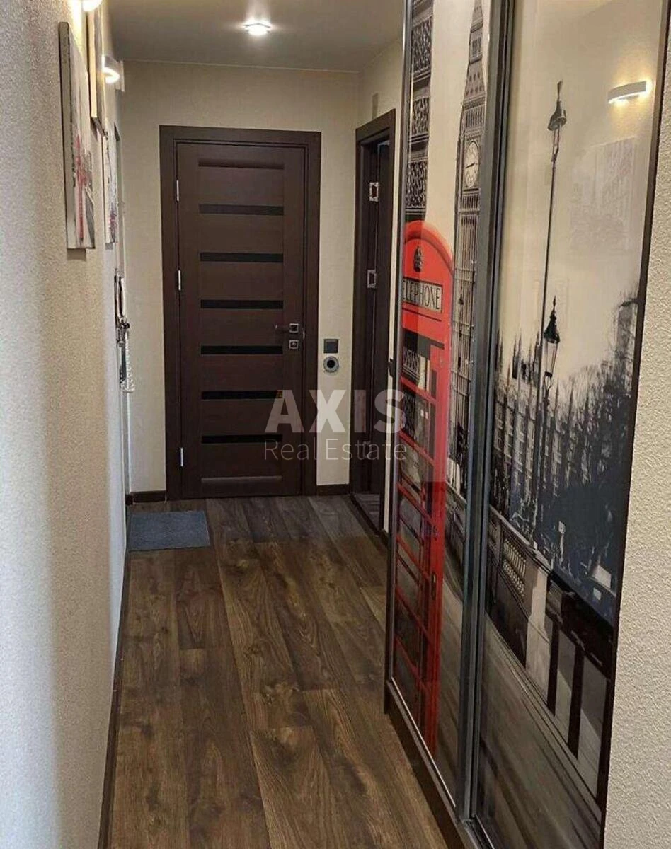 3k apartment pr-t Volodimira Іvasyuka 9640397