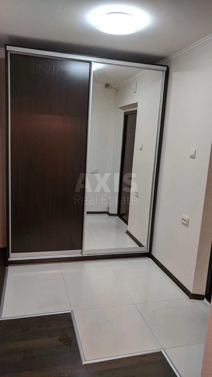 3k apartment vul. Bratstva tarasivtsiv 12/376195719