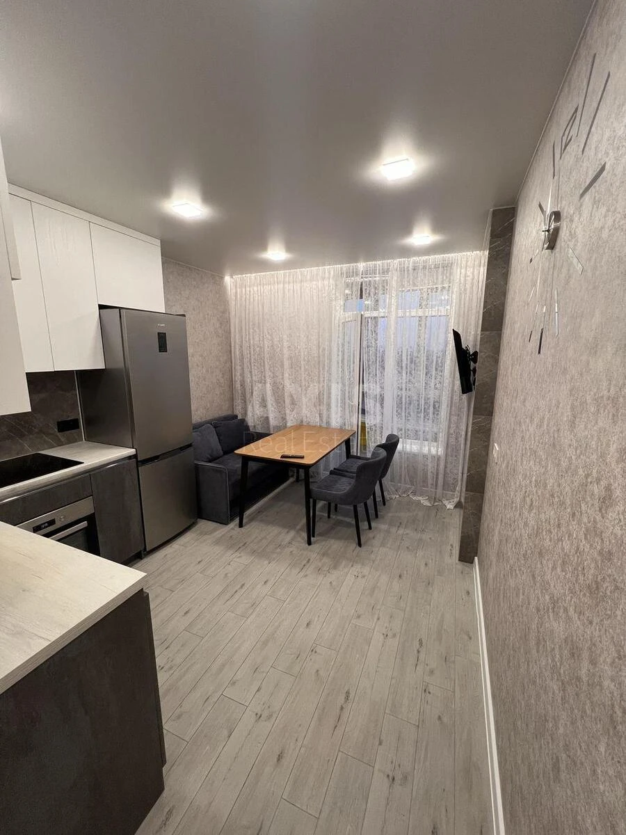 1k apartment vul. Kadets'kyj gaj 1066543