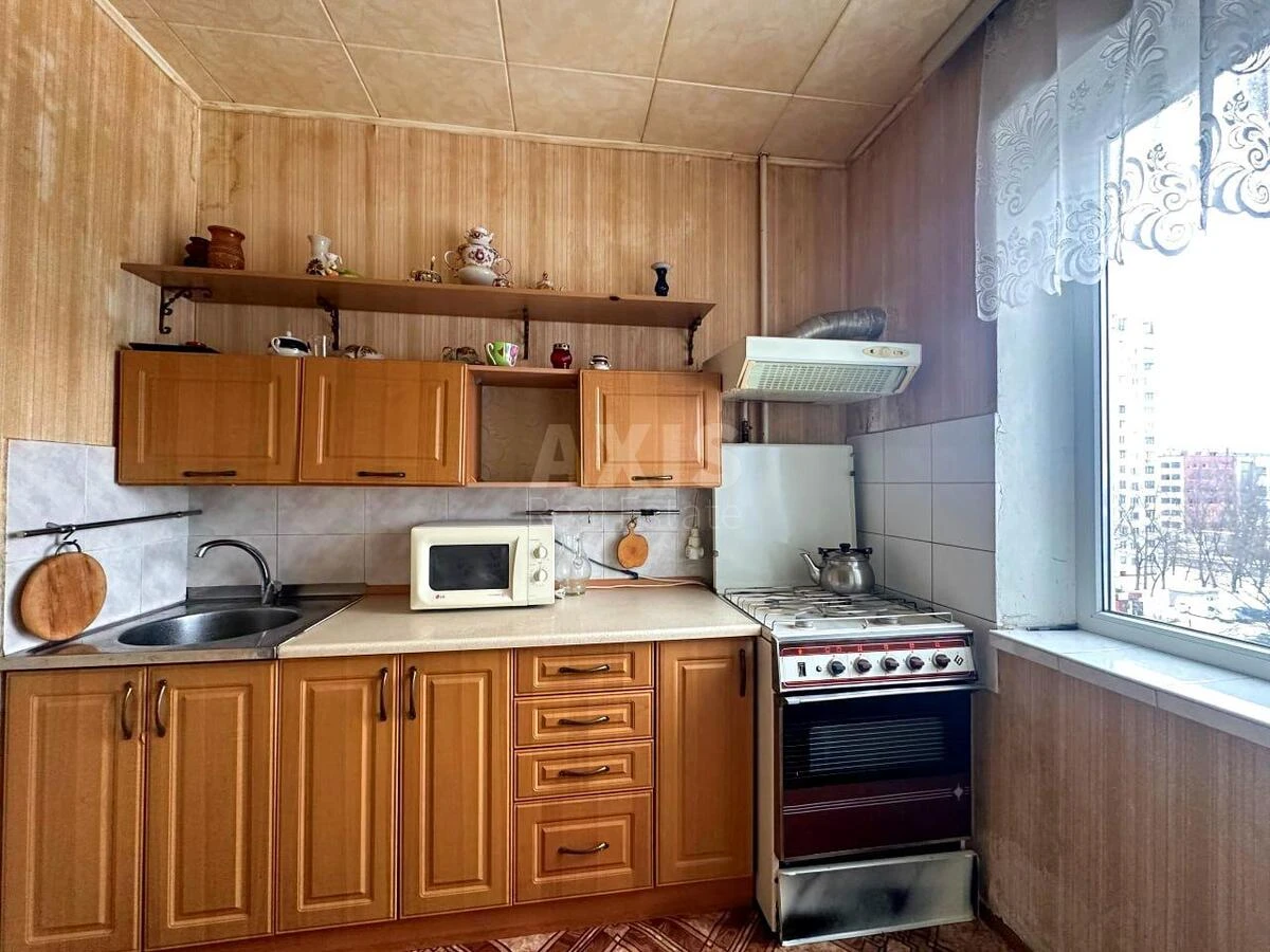 3k apartment vul. Zdolbunivs'ka 7А66556