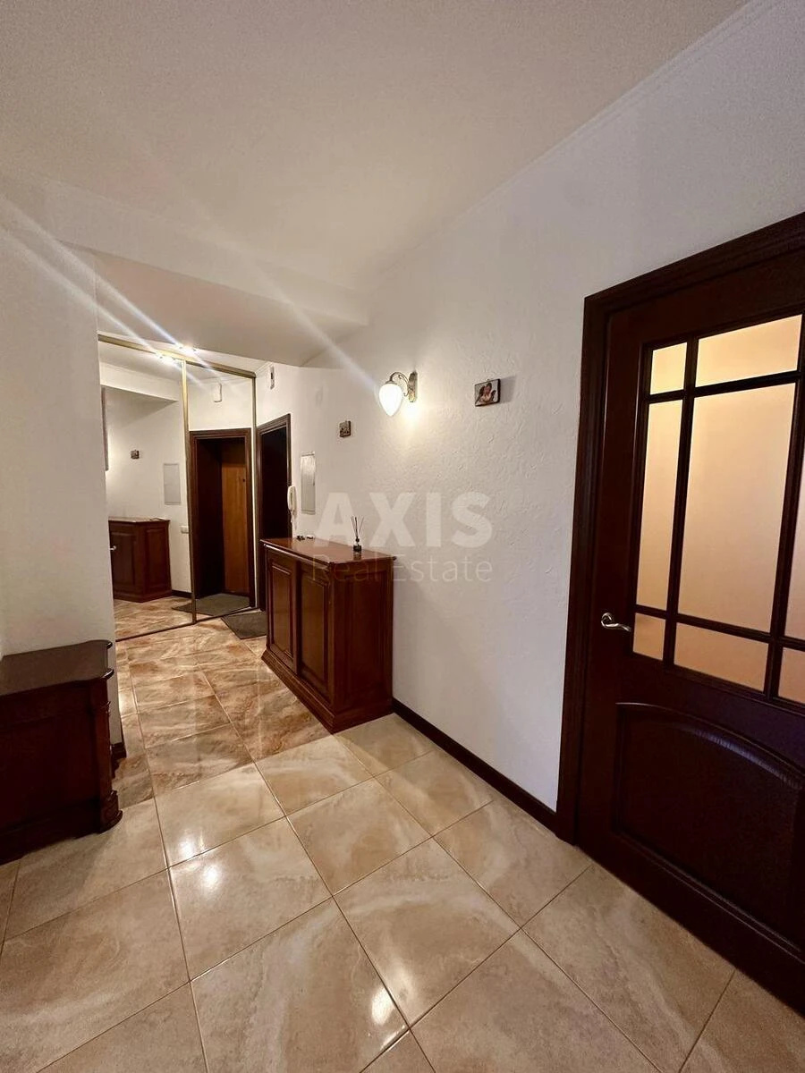 3k apartment vul. Polupanova 106494314