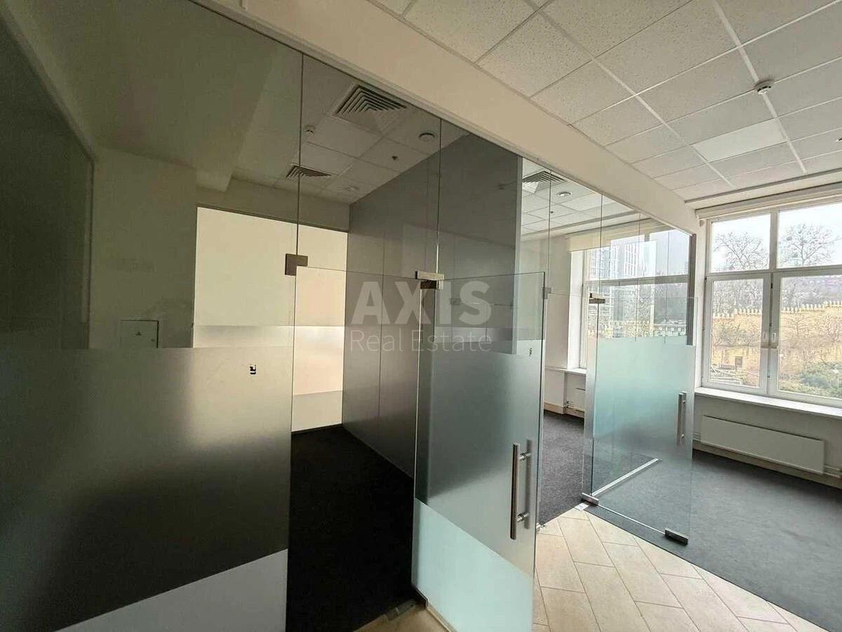Офис ул. Глубочицкая 17, 650м2712364