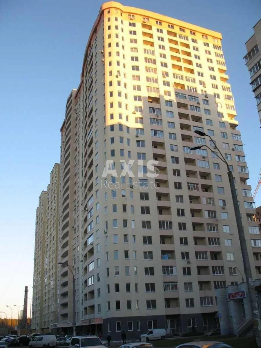 3к квартира ул. Олевская 56421416