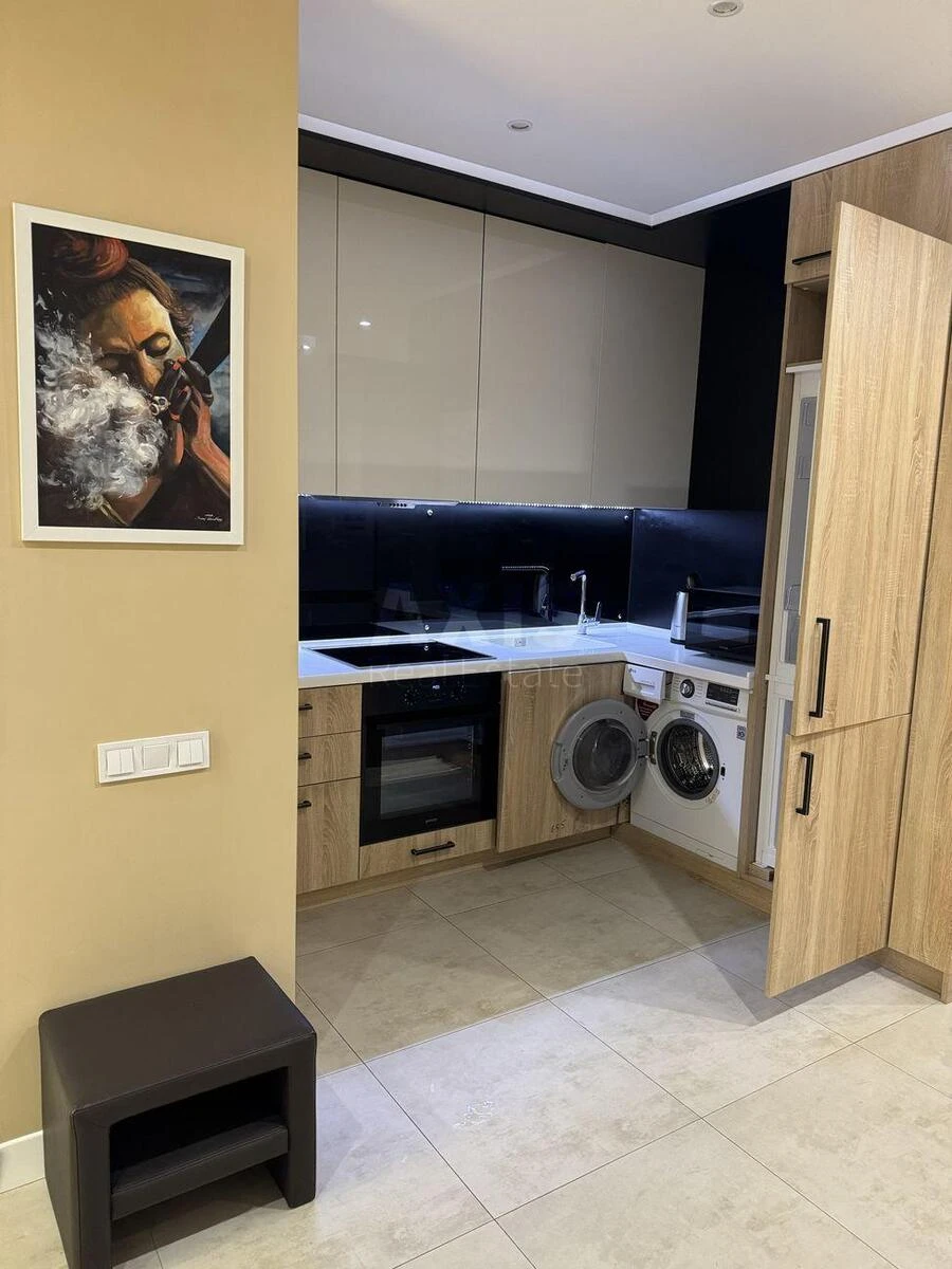 2k apartment vul. Samiyla Kishky 19/146974227