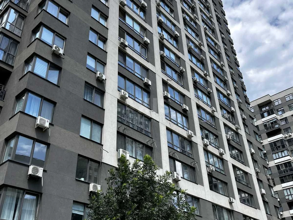 1k apartment pr-t Yevropeyskoho Soyuzu 41В7130013