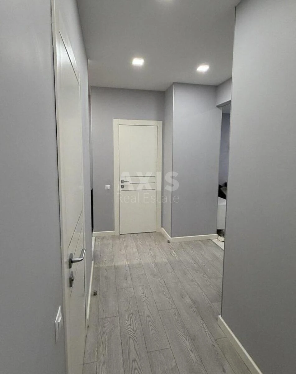 2k apartment vul. Gmyri Borysa 14А6975417