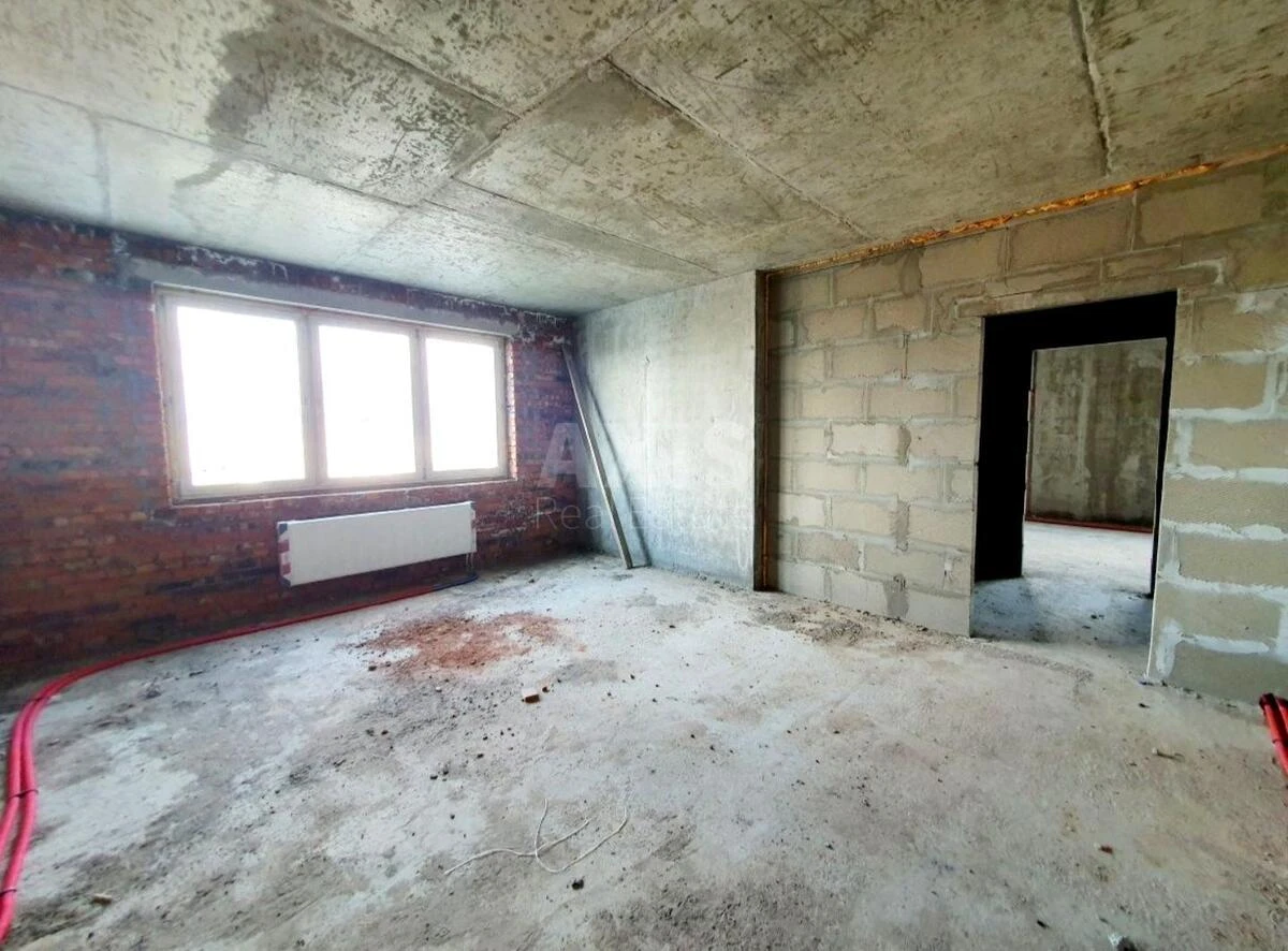 4k apartment vul. Gmyri Borysa 22594136