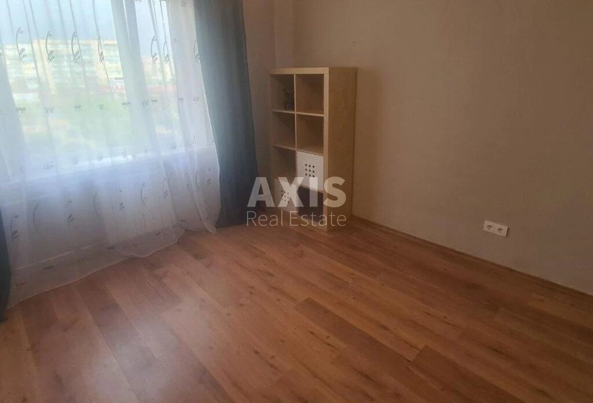 2к квартира пр-т Героев Сталинграда 41455010