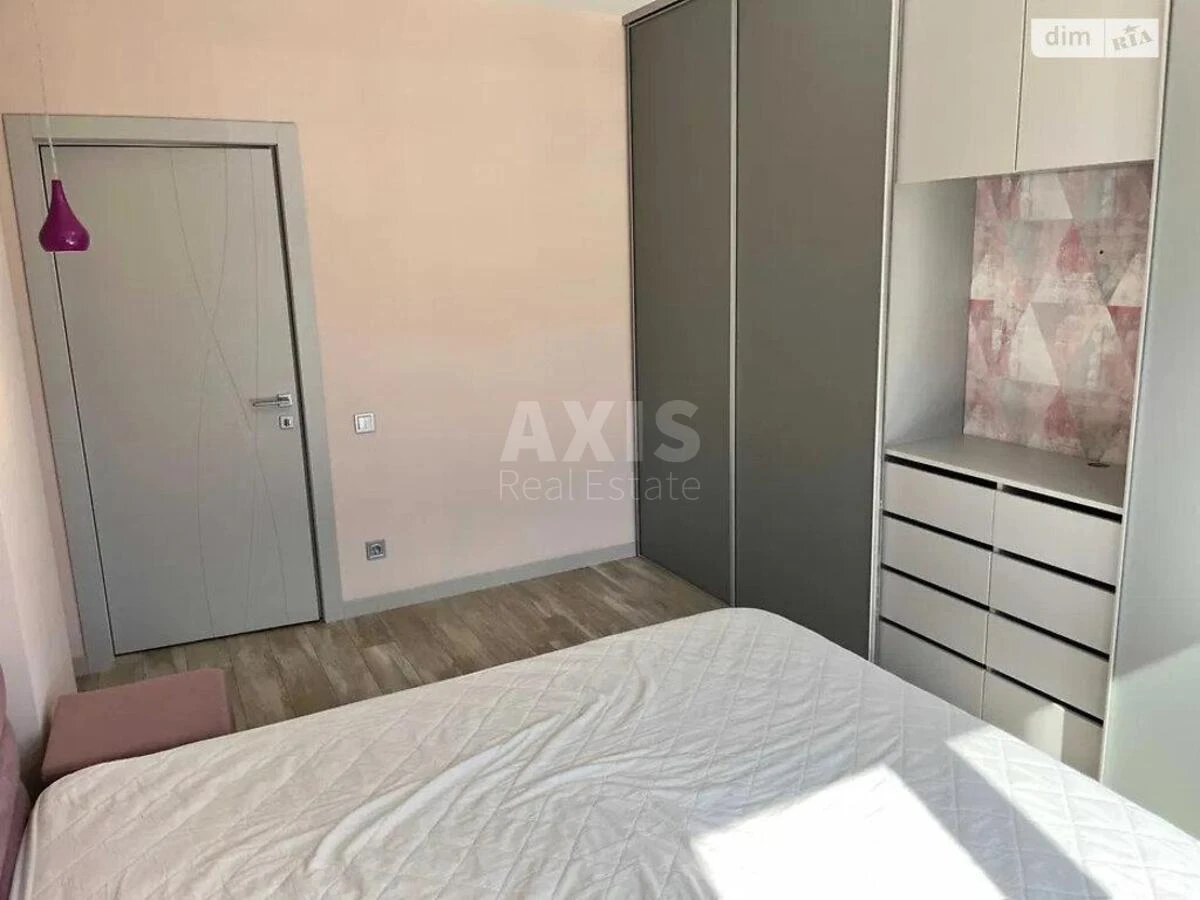 3к квартира ул. Метрологическая 256880311