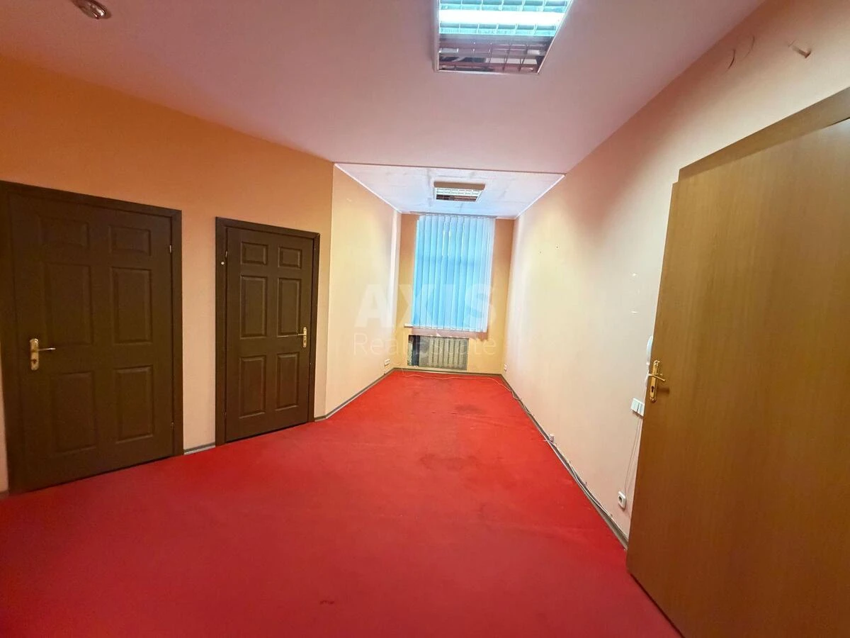 2к квартира ул. Василия Тютюнника 136709920