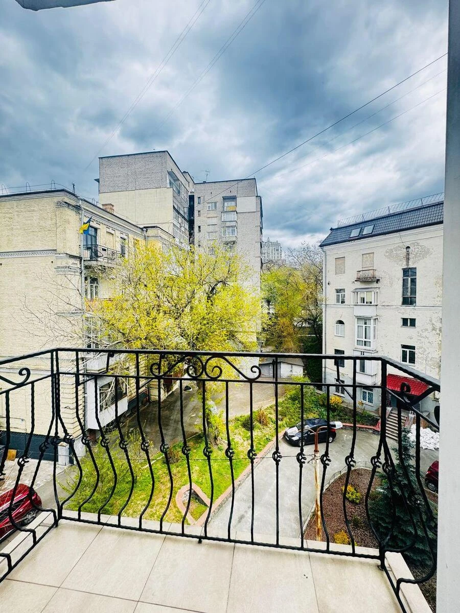 1к квартира ул. Гончара Олеся 55716738
