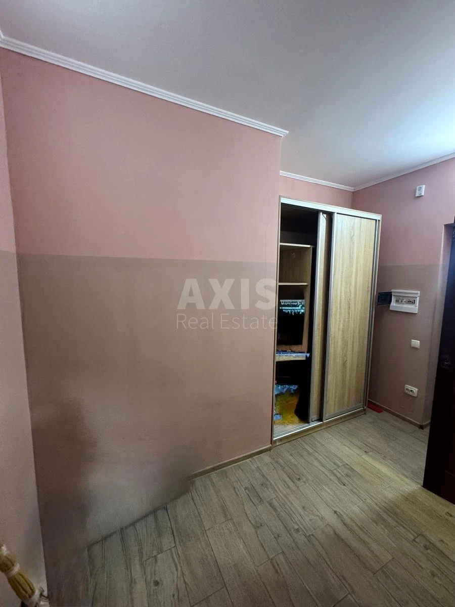 1k apartment vul. Tyraspol's'ka 43655153