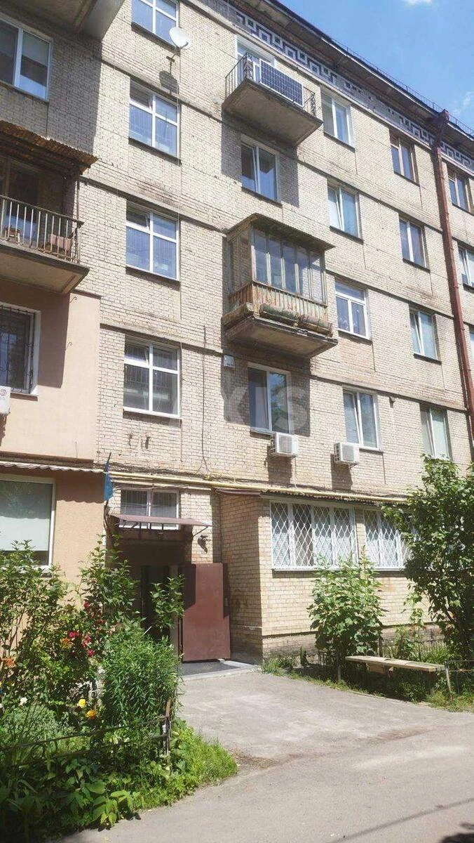 2к квартира ул. Лондонская 2699359