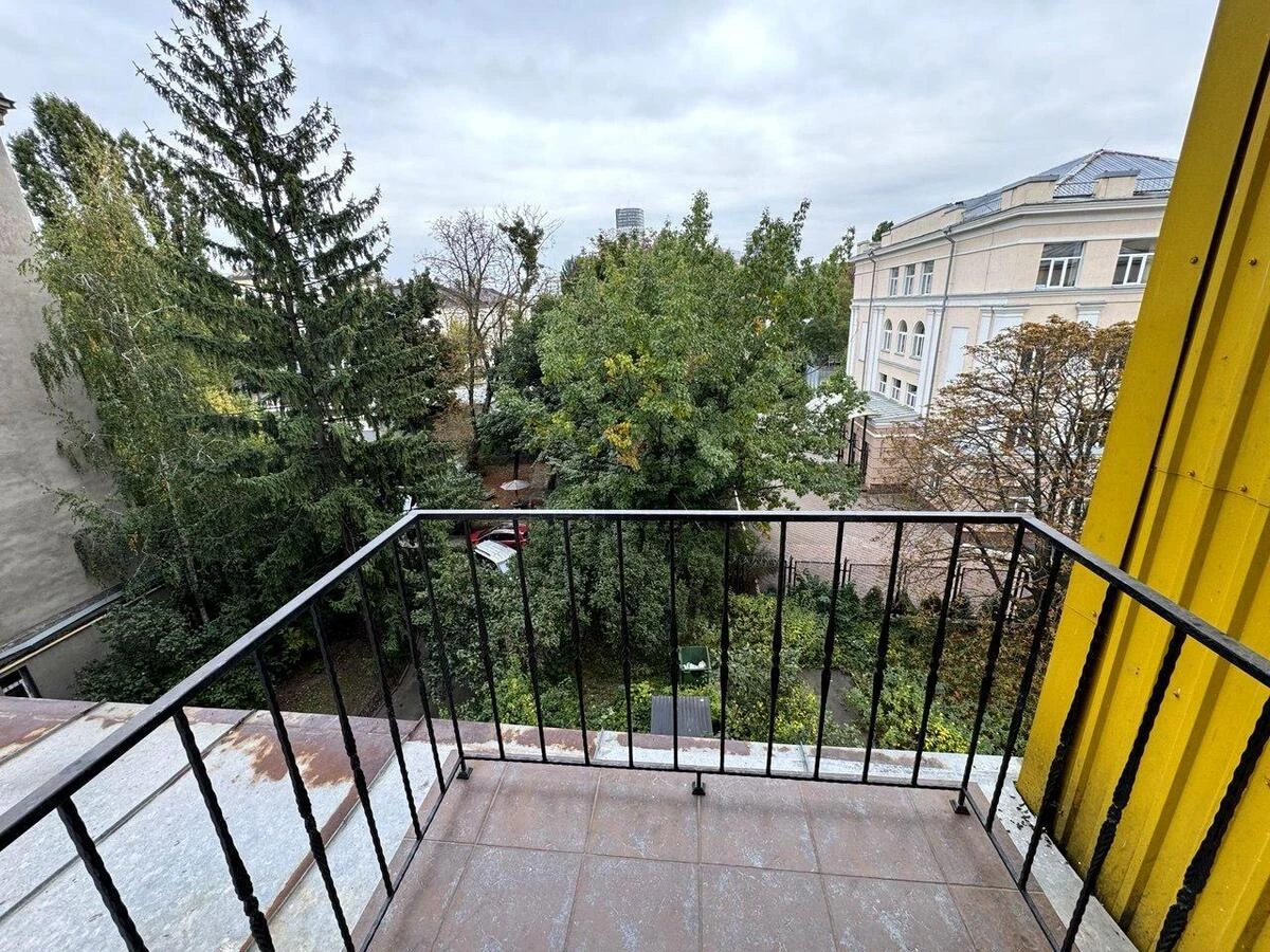 1к квартира ул. Шелковичная 23668269