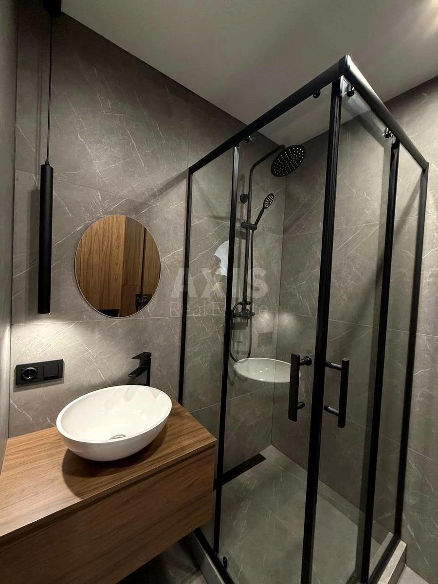 3к квартира ул. Заречная 6, корп. 56998111