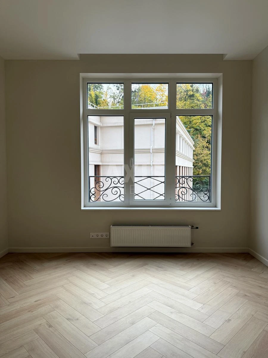 2k apartment vul. Mykhayla Boychuka 19А6686222