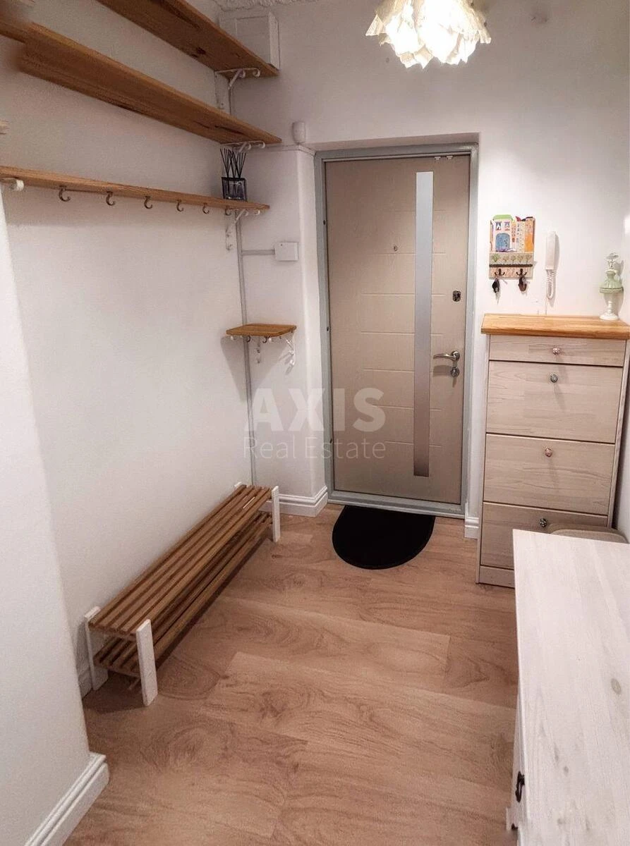 3к квартира ул. Регенераторная 46850312