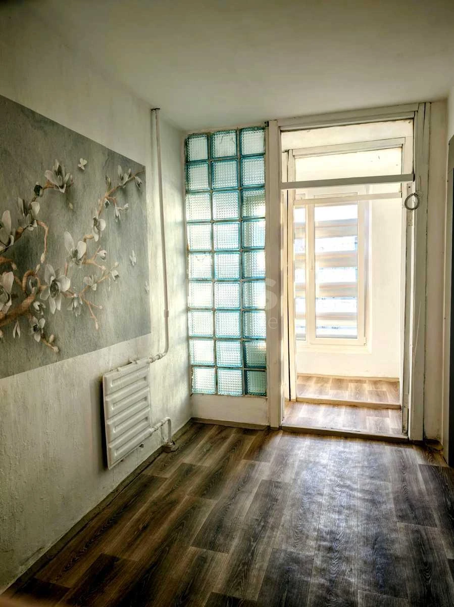 2к квартира пр-т Голосеевский 87150715