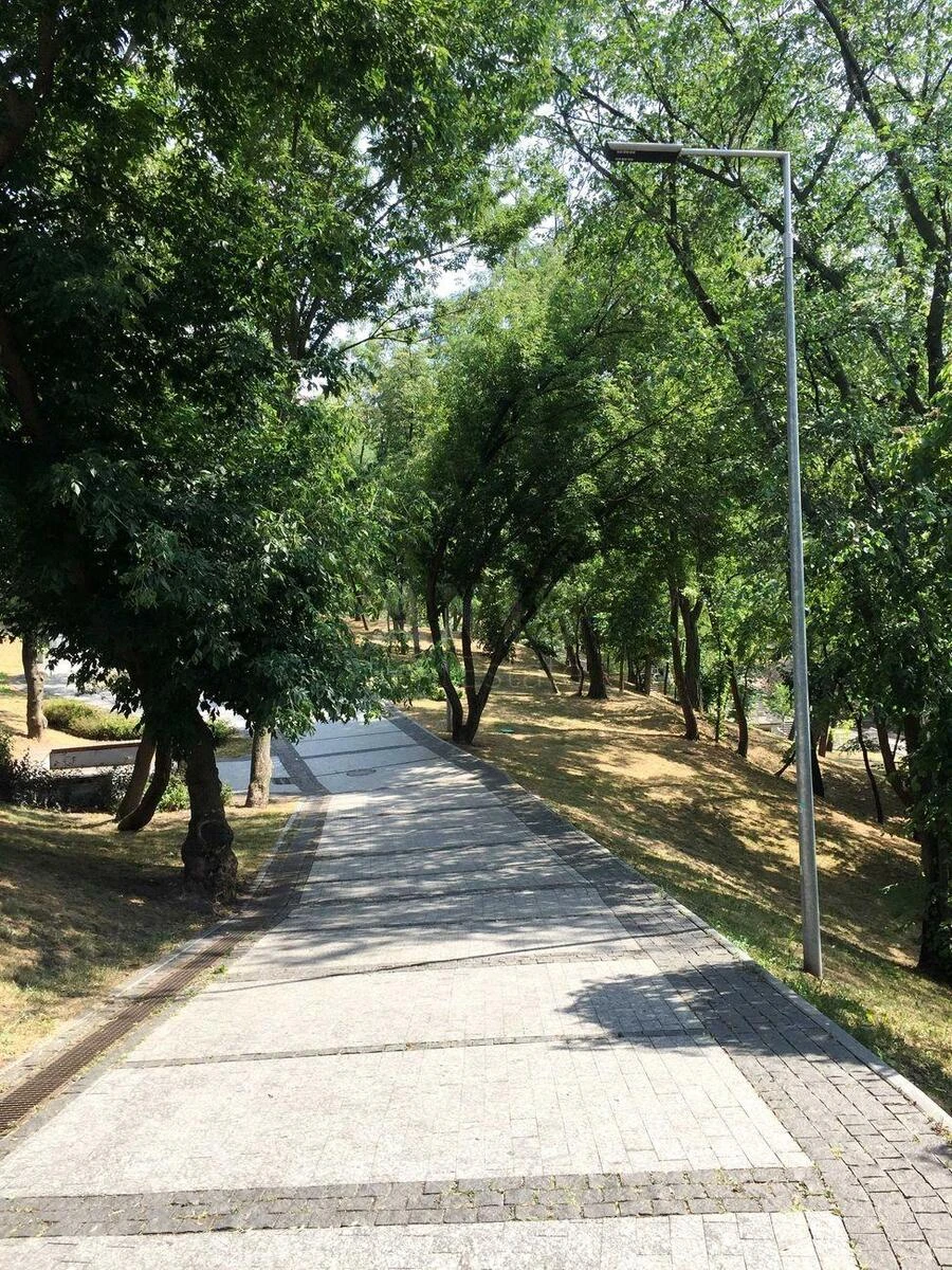 3к квартира ул. Большая Житомирская 146856213