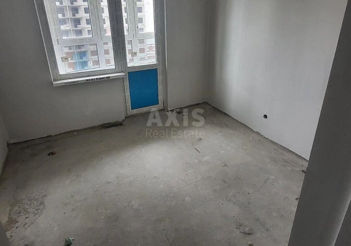 2k apartment vul. Gmyri Borysa 22Б630662