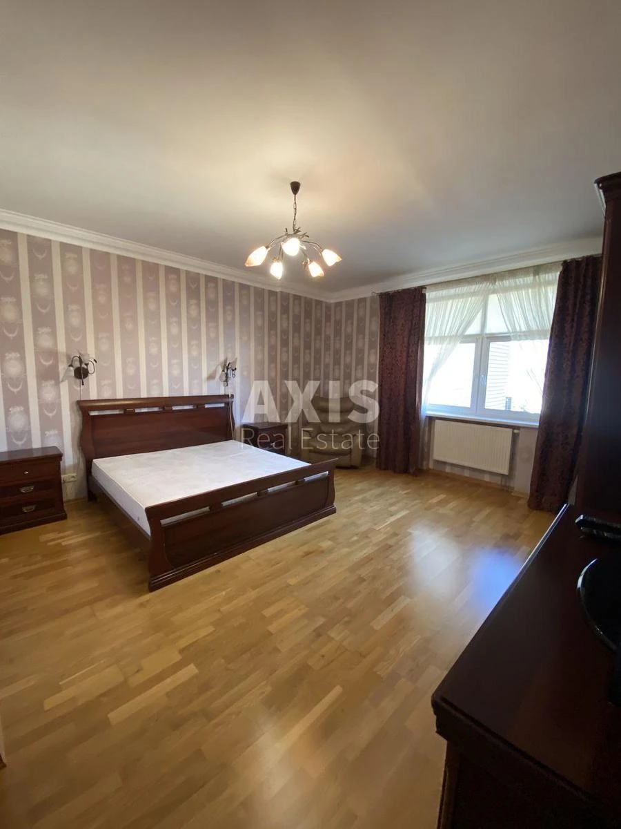 3k apartment vul. Jevgena Konoval'cja 32Б443786