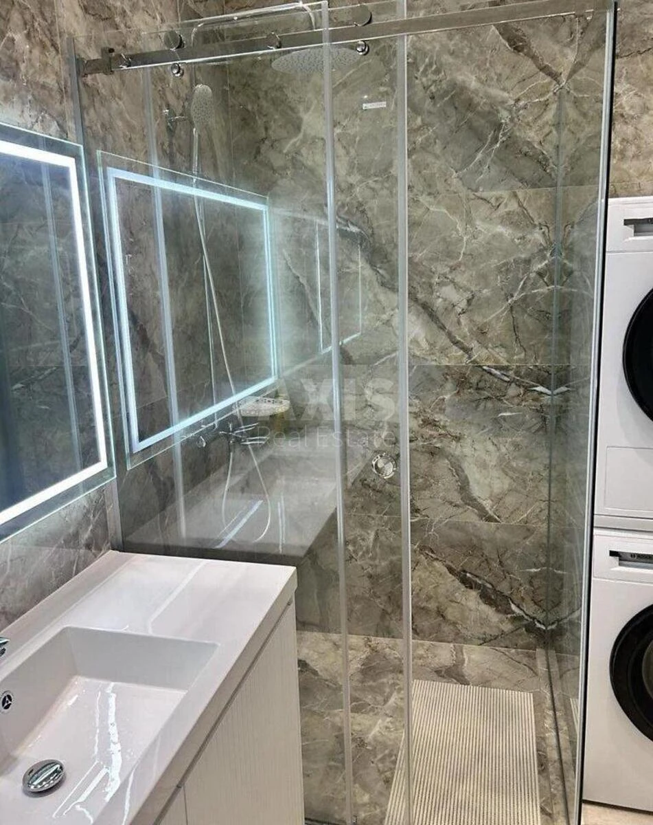 2k apartment pr-t Berestejskij 11, корп. 1669718